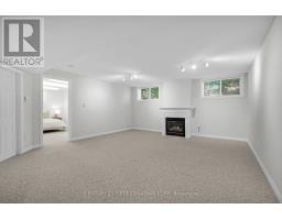 36 - 43 CAPULET WALK - 38