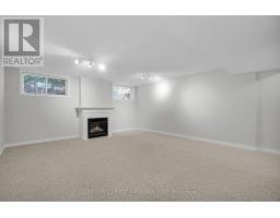 36 - 43 CAPULET WALK - 39