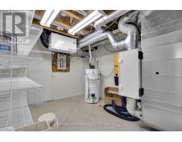 36 - 43 CAPULET WALK - 41