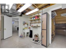 36 - 43 CAPULET WALK - 42
