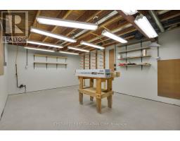 36 - 43 CAPULET WALK - 43