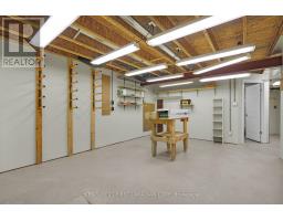 36 - 43 CAPULET WALK - 44