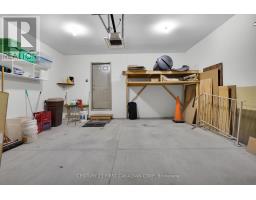 36 - 43 CAPULET WALK - 45