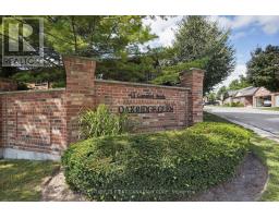 36 - 43 CAPULET WALK - 46