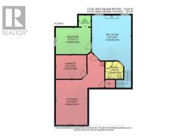 36 - 43 CAPULET WALK - 47