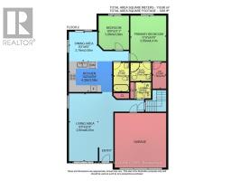 36 - 43 CAPULET WALK - 48