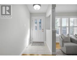 36 - 43 CAPULET WALK - 5