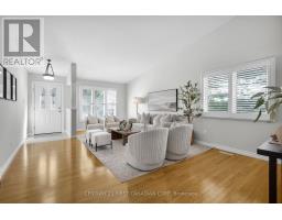 36 - 43 CAPULET WALK - 6