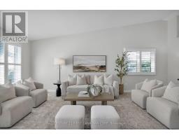 36 - 43 CAPULET WALK - 7