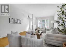 36 - 43 CAPULET WALK - 8