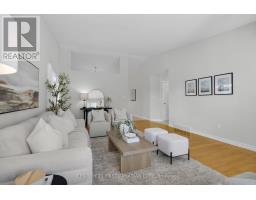 36 - 43 CAPULET WALK - 9