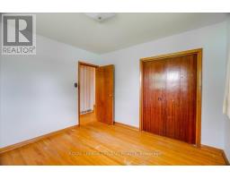 245 COAD STREET - 15