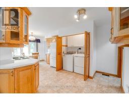 245 COAD STREET - 18