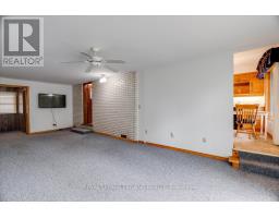 245 COAD STREET - 22