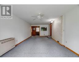 245 COAD STREET - 23