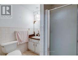 245 COAD STREET - 25