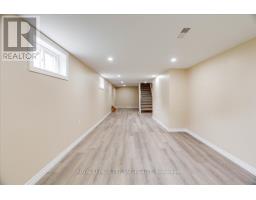 245 COAD STREET - 27