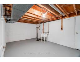 245 COAD STREET - 32