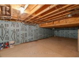 245 COAD STREET - 33
