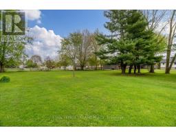 245 COAD STREET - 36