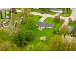245 COAD STREET - 6