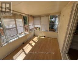 1895 WHITNEY STREET - 15