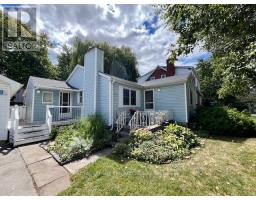 1895 WHITNEY STREET - 2