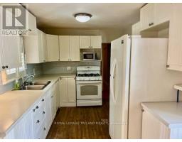 1895 WHITNEY STREET - 4