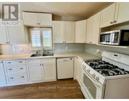 1895 WHITNEY STREET - 5