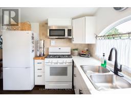 203 - 198 SPRINGBANK DRIVE - 10