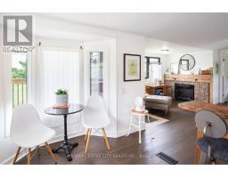 203 - 198 SPRINGBANK DRIVE - 11