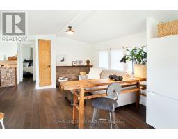 203 - 198 SPRINGBANK DRIVE - 12