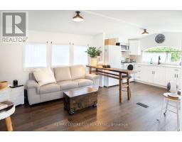 203 - 198 SPRINGBANK DRIVE - 13
