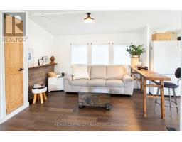 203 - 198 SPRINGBANK DRIVE - 14