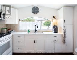 203 - 198 SPRINGBANK DRIVE - 16