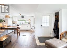 203 - 198 SPRINGBANK DRIVE - 17