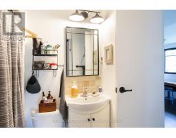 203 - 198 SPRINGBANK DRIVE - 18