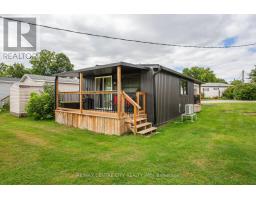 203 - 198 SPRINGBANK DRIVE - 2