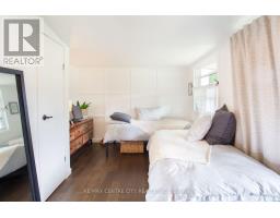 203 - 198 SPRINGBANK DRIVE - 21