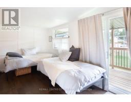 203 - 198 SPRINGBANK DRIVE - 22