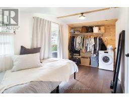 203 - 198 SPRINGBANK DRIVE - 23