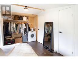 203 - 198 SPRINGBANK DRIVE - 24