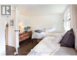 203 - 198 SPRINGBANK DRIVE - 25