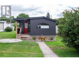 203 - 198 SPRINGBANK DRIVE - 28
