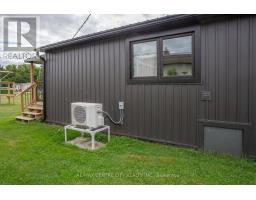 203 - 198 SPRINGBANK DRIVE - 29