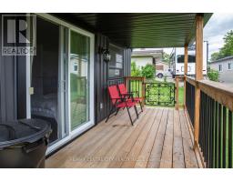 203 - 198 SPRINGBANK DRIVE - 3