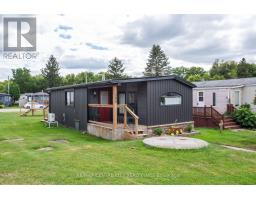 203 - 198 SPRINGBANK DRIVE - 31