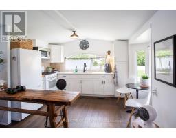 203 - 198 SPRINGBANK DRIVE - 4