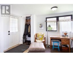 203 - 198 SPRINGBANK DRIVE - 5