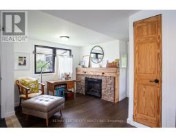 203 - 198 SPRINGBANK DRIVE - 6